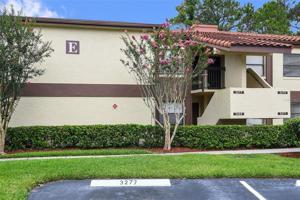 3277 WESTRIDGE