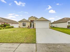 4655 DORAL PARK