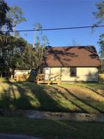 13143 DEVONSHIRE