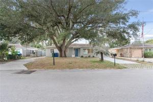 10314 OAKLEAF