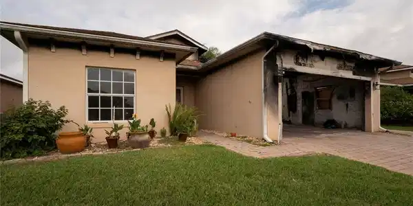 4052 BIRKDALE