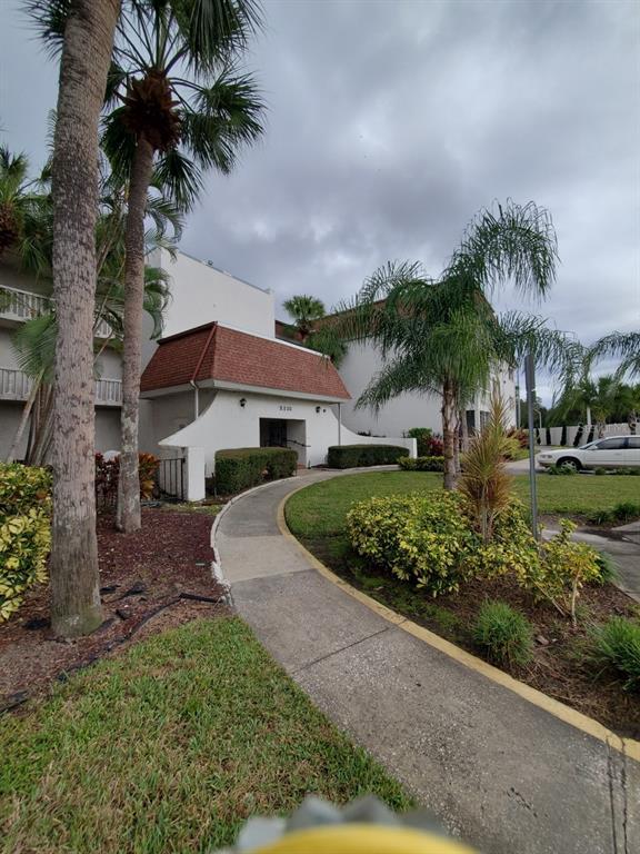 2225 HOLDEN, ORLANDO, FL lhrmls01400252