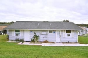 10301 US HIGHWAY 27