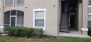 583 BRANTLEY TERRACE