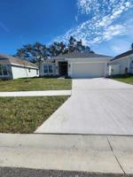 236 KRENSON BAY