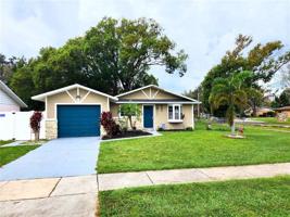 907 15TH SW