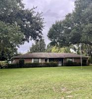 2190 BELAIRE