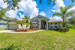 4946 LAZY OAKS