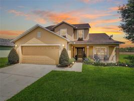 2437 PEACE CIR