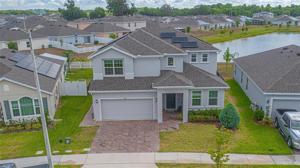 3382 REEDY GLEN