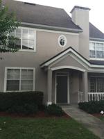 3304 WESTCHESTER