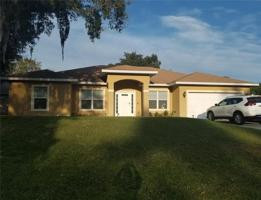 2921 ELBERT