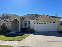 16328 EGRET HILL