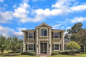 876 ASHTON OAKS