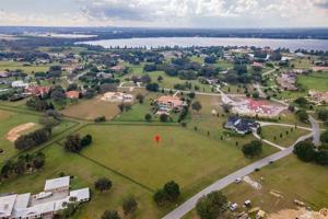12325 STONELAKE RANCH