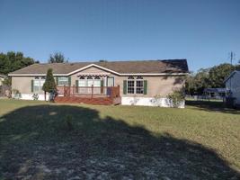 11410 BOBWHITE