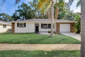 3220 SPANISH MOSS