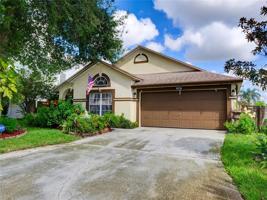 634 LAKE DAVENPORT