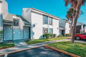 728 HAVEN