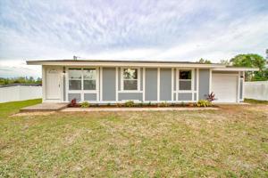 2928 NOBLETON