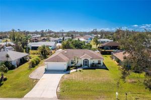9441 HEARTWELLVILLE