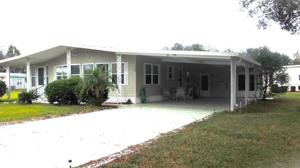 128 BIG OAK