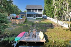 6620 SAWYER SHORES