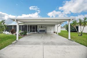 5191 CAMBRIDGE