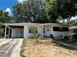 1212 GRAND