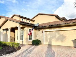 26621 BELLA VISTA