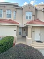 Address Withheld