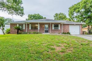 12235 WEDGEFIELD