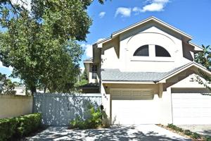 541 MELROSE