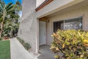 2479 CITRUS CLUB