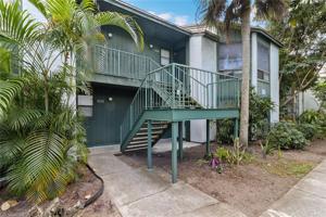 4326 LAKEWAY