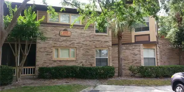 498 PIN OAK