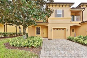 2160 RETREAT VIEW