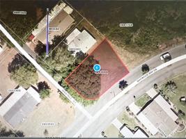 37815 MAYWOOD BAY
