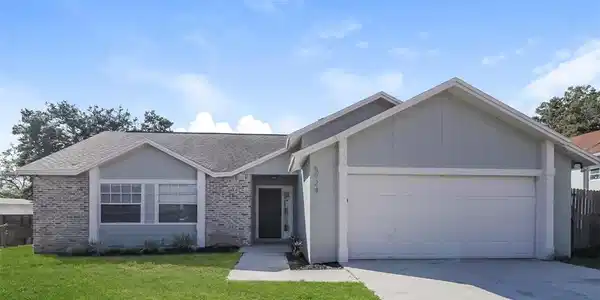 5924 SHORE BREEZE
