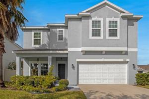 1101 WHITEWATER BAY