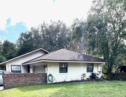 1501 TERRACE GREEN