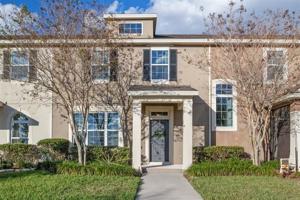 532 JUNIPER SPRINGS