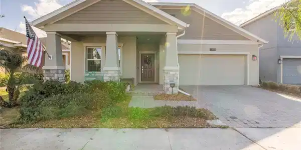 3360 WAUSEON