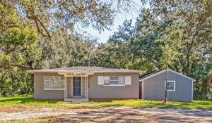 3905 TAMPA