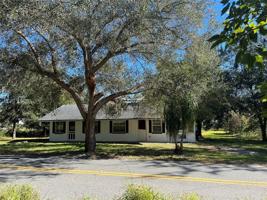 701 LAKE APOPKA