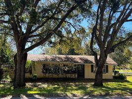 17532 BROAD