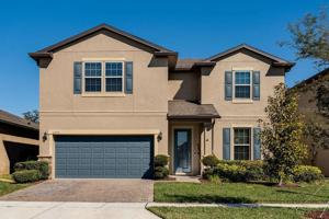 2795 MEAD