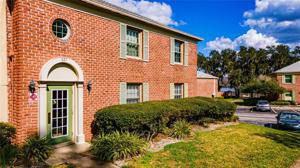 527 GEORGETOWN