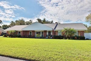 104 LAKE LINK