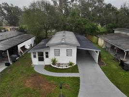 117 LAKESIDE DR.